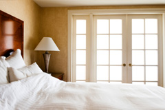 Penrhyd Lastra bedroom extension costs