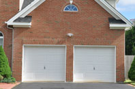 free Penrhyd Lastra garage construction quotes