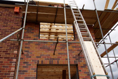 house extensions Penrhyd Lastra